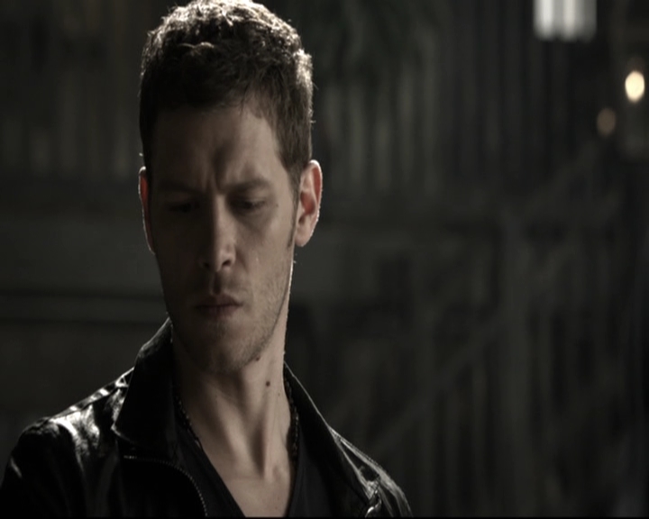 VampireDiariesWorld-dot-nl_TheOriginals-2x03EveryMothersSon0068.jpg