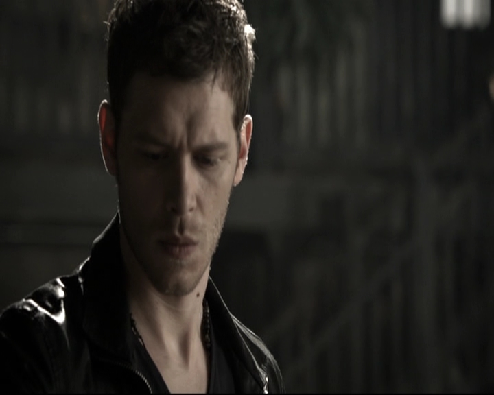 VampireDiariesWorld-dot-nl_TheOriginals-2x03EveryMothersSon0069.jpg