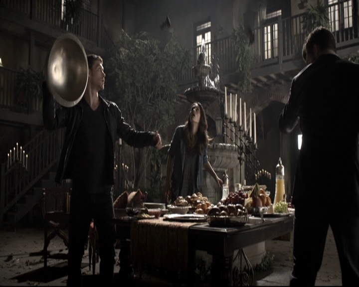 VampireDiariesWorld-dot-nl_TheOriginals-2x03EveryMothersSon0071.jpg