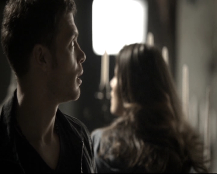 VampireDiariesWorld-dot-nl_TheOriginals-2x03EveryMothersSon0072.jpg