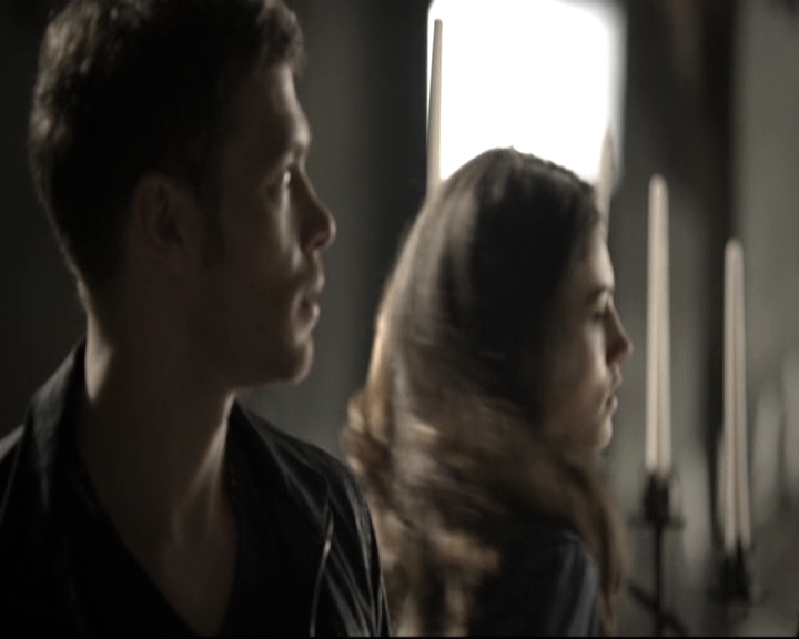 VampireDiariesWorld-dot-nl_TheOriginals-2x03EveryMothersSon0073.jpg