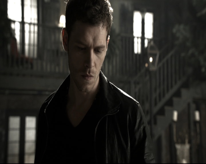 VampireDiariesWorld-dot-nl_TheOriginals-2x03EveryMothersSon0078.jpg