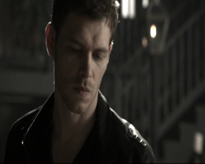 VampireDiariesWorld-dot-nl_TheOriginals-2x03EveryMothersSon0082.jpg