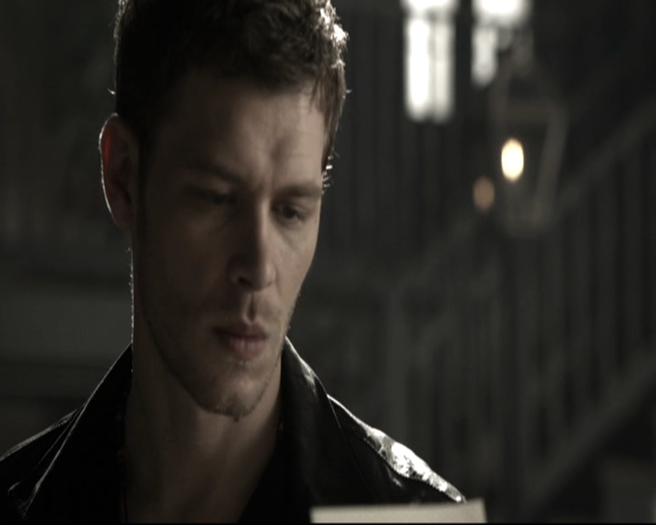 VampireDiariesWorld-dot-nl_TheOriginals-2x03EveryMothersSon0083.jpg