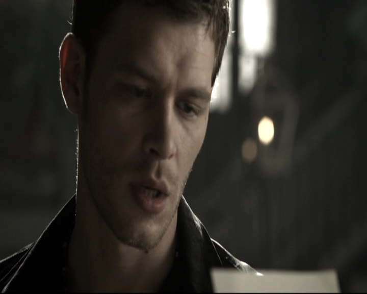 VampireDiariesWorld-dot-nl_TheOriginals-2x03EveryMothersSon0086.jpg