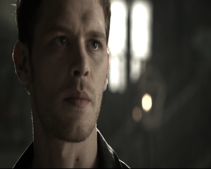 VampireDiariesWorld-dot-nl_TheOriginals-2x03EveryMothersSon0087.jpg