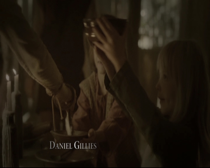 VampireDiariesWorld-dot-nl_TheOriginals-2x03EveryMothersSon0098.jpg