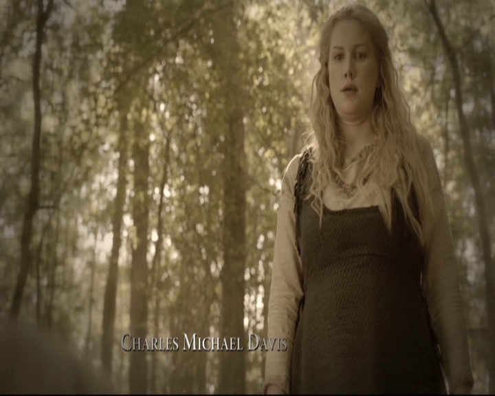 VampireDiariesWorld-dot-nl_TheOriginals-2x03EveryMothersSon0123.jpg