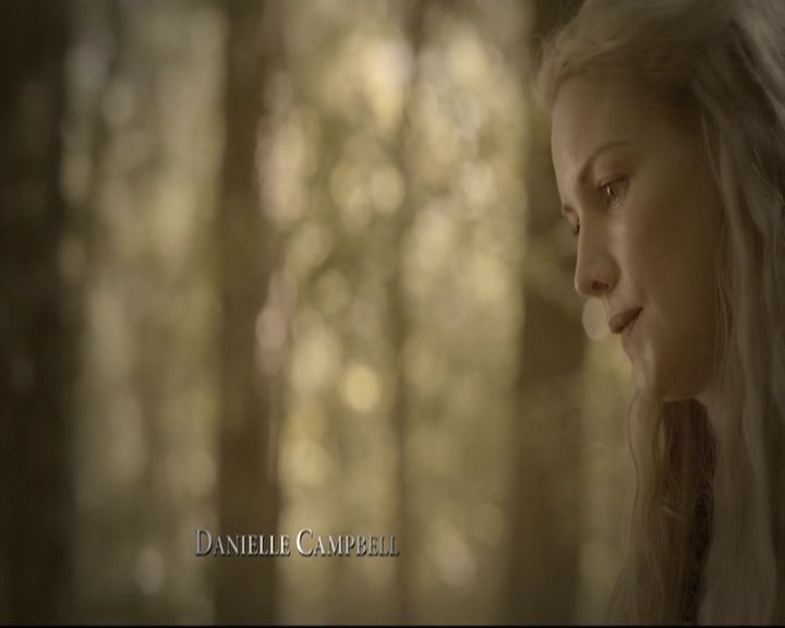 VampireDiariesWorld-dot-nl_TheOriginals-2x03EveryMothersSon0132.jpg