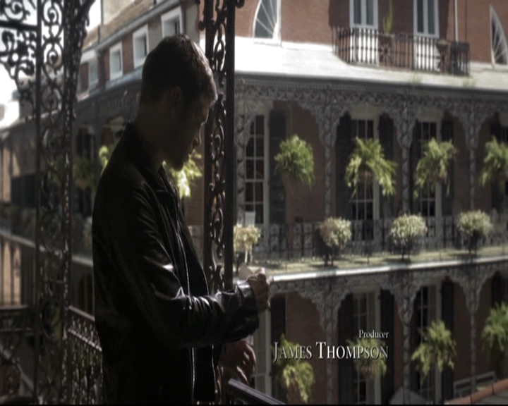 VampireDiariesWorld-dot-nl_TheOriginals-2x03EveryMothersSon0184.jpg