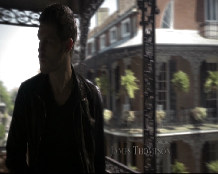 VampireDiariesWorld-dot-nl_TheOriginals-2x03EveryMothersSon0185.jpg