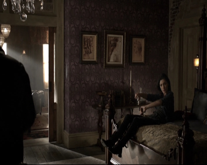 VampireDiariesWorld-dot-nl_TheOriginals-2x03EveryMothersSon0189.jpg