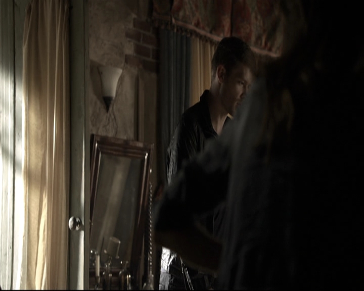 VampireDiariesWorld-dot-nl_TheOriginals-2x03EveryMothersSon0191.jpg