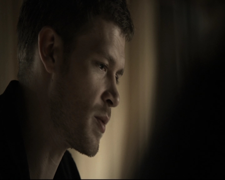 VampireDiariesWorld-dot-nl_TheOriginals-2x03EveryMothersSon0193.jpg