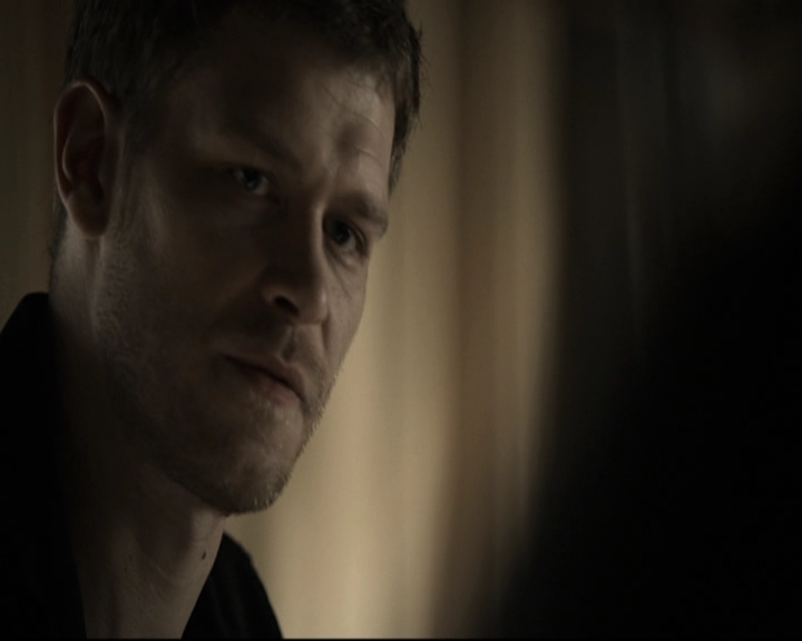 VampireDiariesWorld-dot-nl_TheOriginals-2x03EveryMothersSon0194.jpg