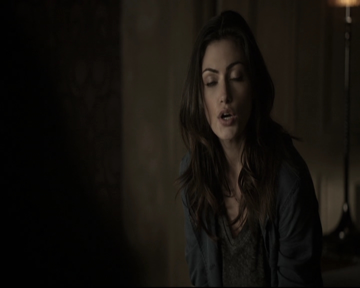 VampireDiariesWorld-dot-nl_TheOriginals-2x03EveryMothersSon0195.jpg