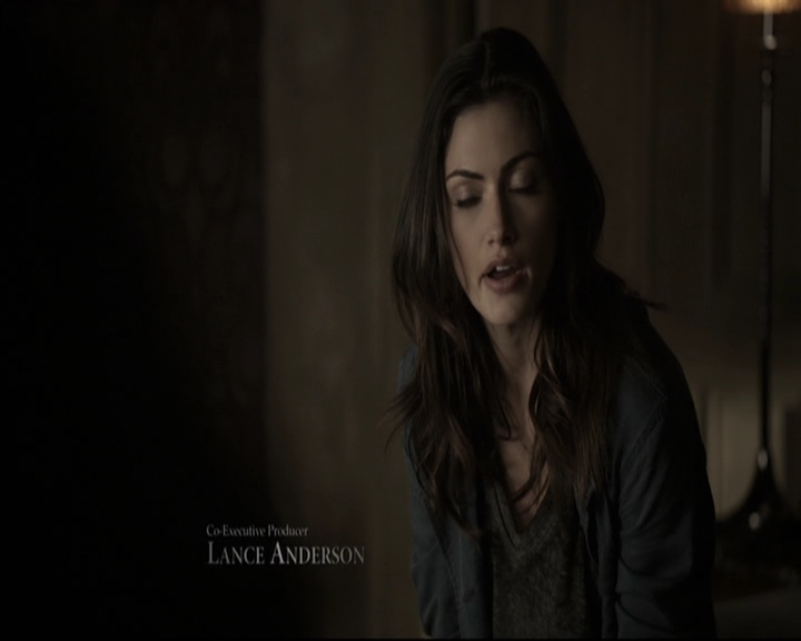 VampireDiariesWorld-dot-nl_TheOriginals-2x03EveryMothersSon0196.jpg