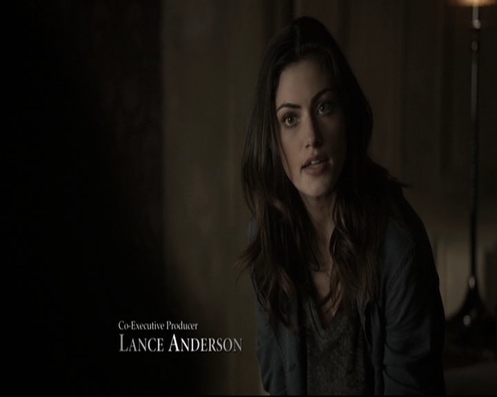 VampireDiariesWorld-dot-nl_TheOriginals-2x03EveryMothersSon0197.jpg