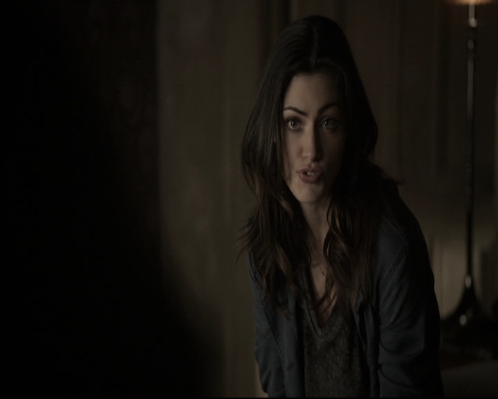 VampireDiariesWorld-dot-nl_TheOriginals-2x03EveryMothersSon0198.jpg