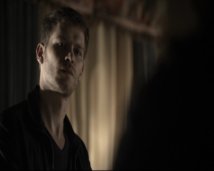 VampireDiariesWorld-dot-nl_TheOriginals-2x03EveryMothersSon0200.jpg