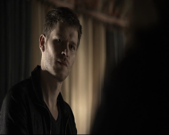 VampireDiariesWorld-dot-nl_TheOriginals-2x03EveryMothersSon0202.jpg