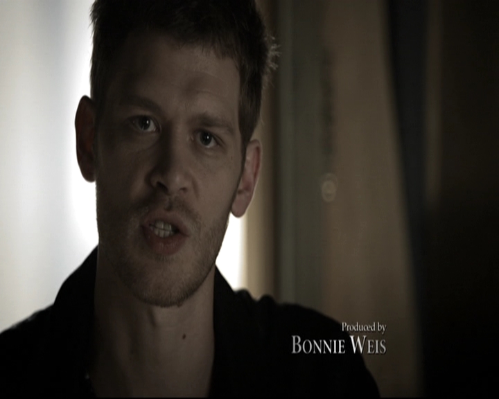 VampireDiariesWorld-dot-nl_TheOriginals-2x03EveryMothersSon0218.jpg