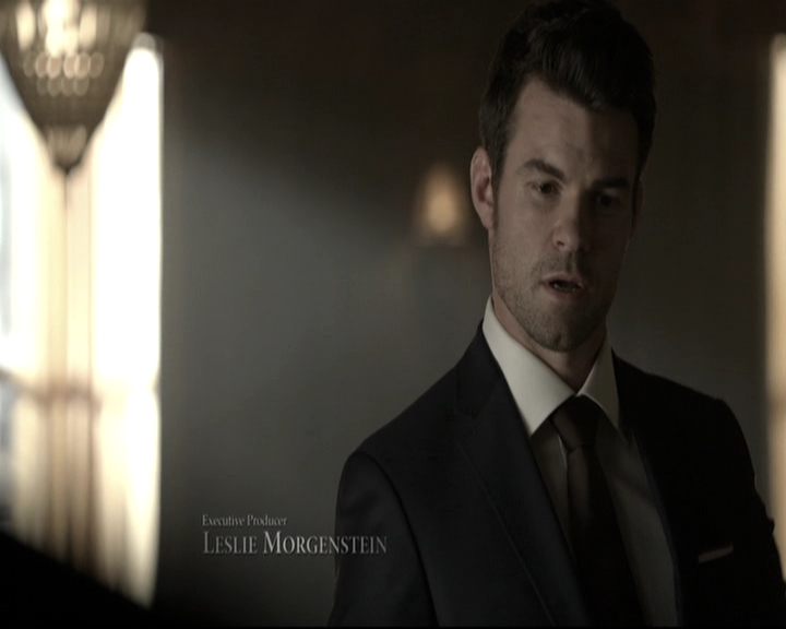 VampireDiariesWorld-dot-nl_TheOriginals-2x03EveryMothersSon0220.jpg