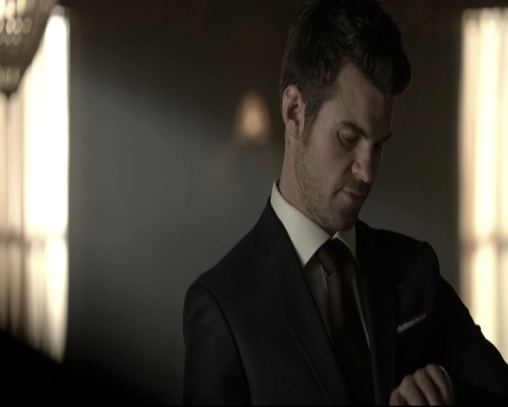 VampireDiariesWorld-dot-nl_TheOriginals-2x03EveryMothersSon0222.jpg