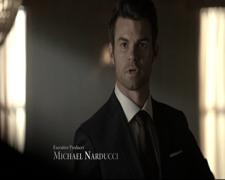 VampireDiariesWorld-dot-nl_TheOriginals-2x03EveryMothersSon0224.jpg