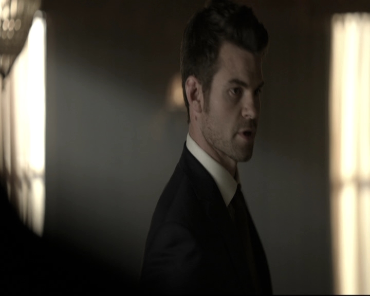 VampireDiariesWorld-dot-nl_TheOriginals-2x03EveryMothersSon0225.jpg