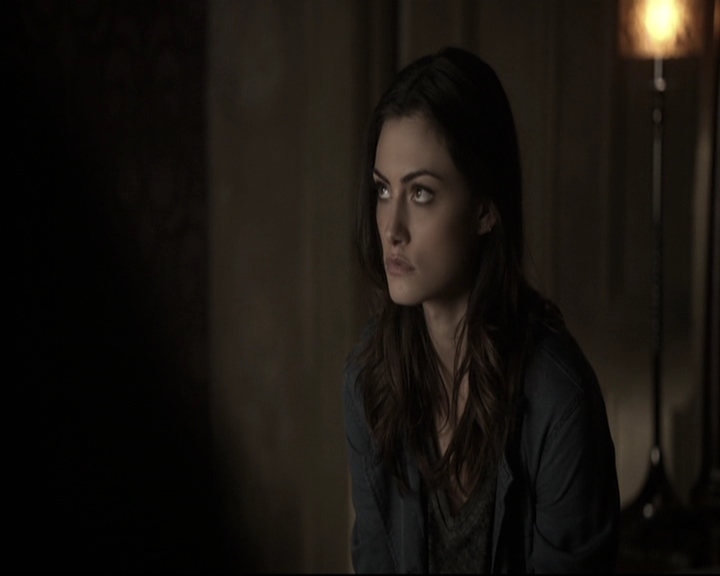 VampireDiariesWorld-dot-nl_TheOriginals-2x03EveryMothersSon0227.jpg