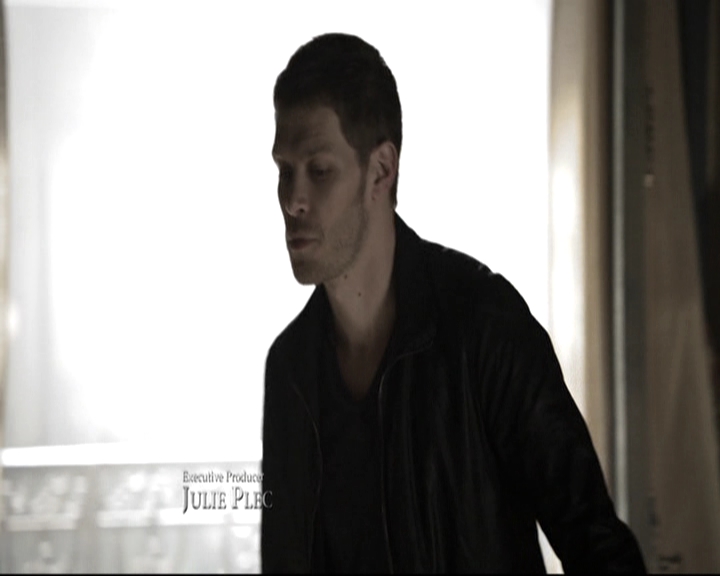 VampireDiariesWorld-dot-nl_TheOriginals-2x03EveryMothersSon0229.jpg