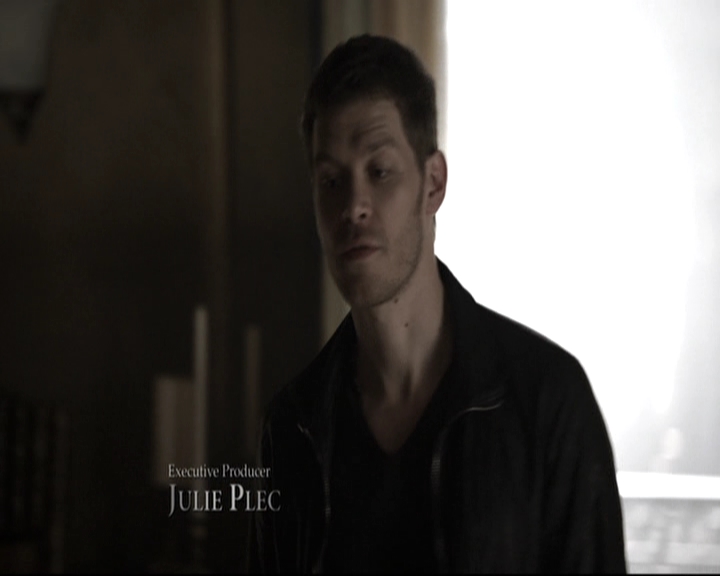 VampireDiariesWorld-dot-nl_TheOriginals-2x03EveryMothersSon0230.jpg