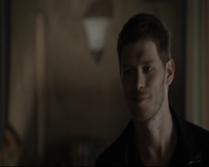 VampireDiariesWorld-dot-nl_TheOriginals-2x03EveryMothersSon0231.jpg