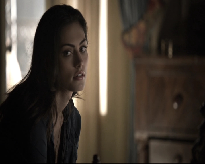 VampireDiariesWorld-dot-nl_TheOriginals-2x03EveryMothersSon0234.jpg