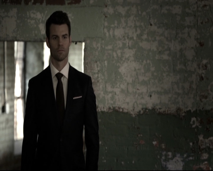 VampireDiariesWorld-dot-nl_TheOriginals-2x03EveryMothersSon0241.jpg