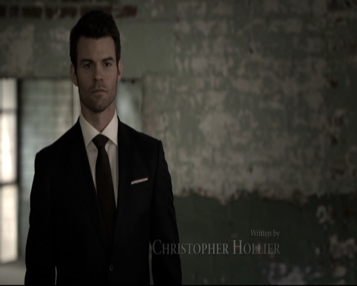 VampireDiariesWorld-dot-nl_TheOriginals-2x03EveryMothersSon0243.jpg