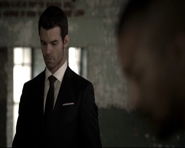 VampireDiariesWorld-dot-nl_TheOriginals-2x03EveryMothersSon0244.jpg