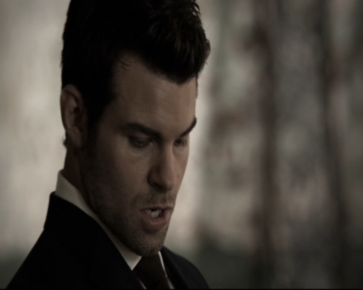 VampireDiariesWorld-dot-nl_TheOriginals-2x03EveryMothersSon0245.jpg