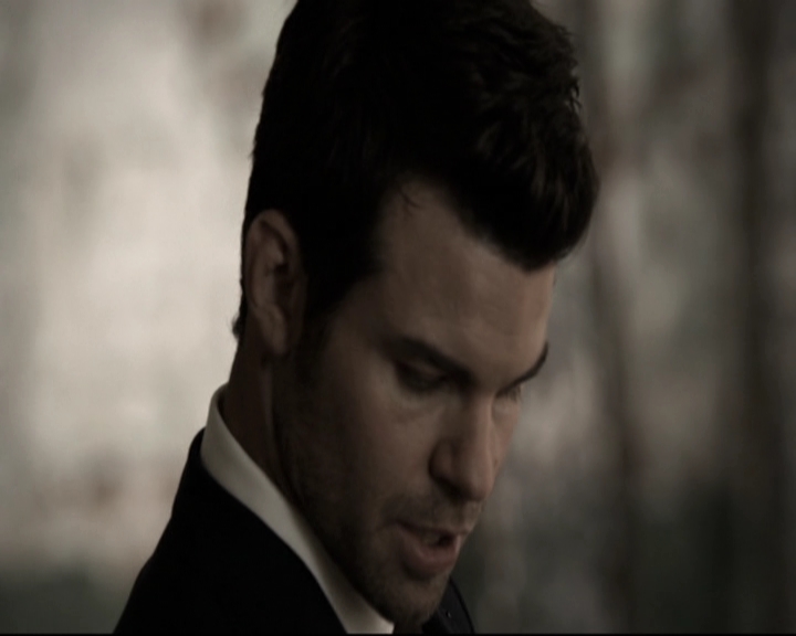 VampireDiariesWorld-dot-nl_TheOriginals-2x03EveryMothersSon0246.jpg