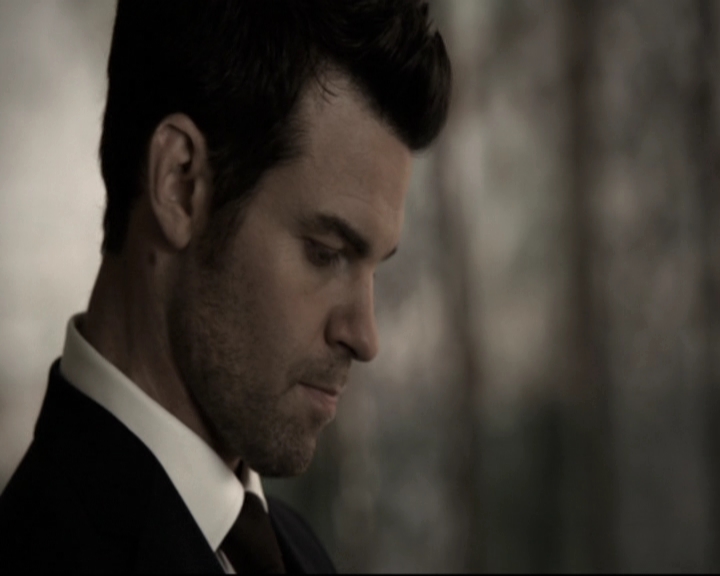 VampireDiariesWorld-dot-nl_TheOriginals-2x03EveryMothersSon0247.jpg