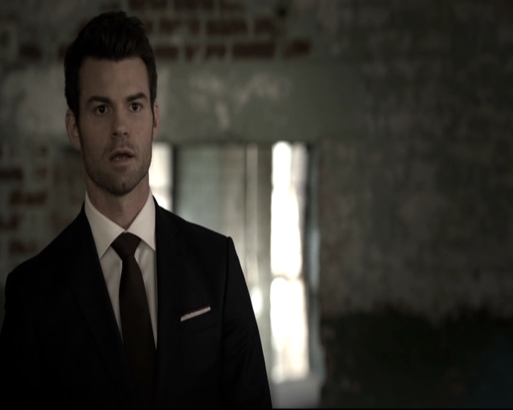 VampireDiariesWorld-dot-nl_TheOriginals-2x03EveryMothersSon0249.jpg