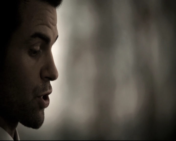 VampireDiariesWorld-dot-nl_TheOriginals-2x03EveryMothersSon0264.jpg