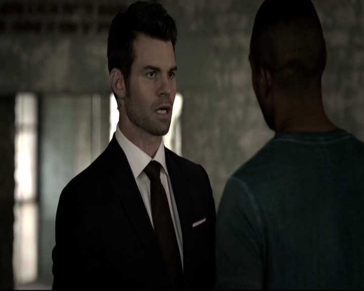 VampireDiariesWorld-dot-nl_TheOriginals-2x03EveryMothersSon0269.jpg