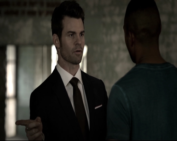 VampireDiariesWorld-dot-nl_TheOriginals-2x03EveryMothersSon0270.jpg