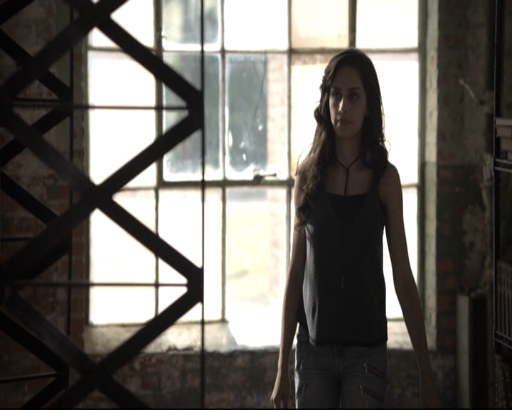 VampireDiariesWorld-dot-nl_TheOriginals-2x03EveryMothersSon0281.jpg