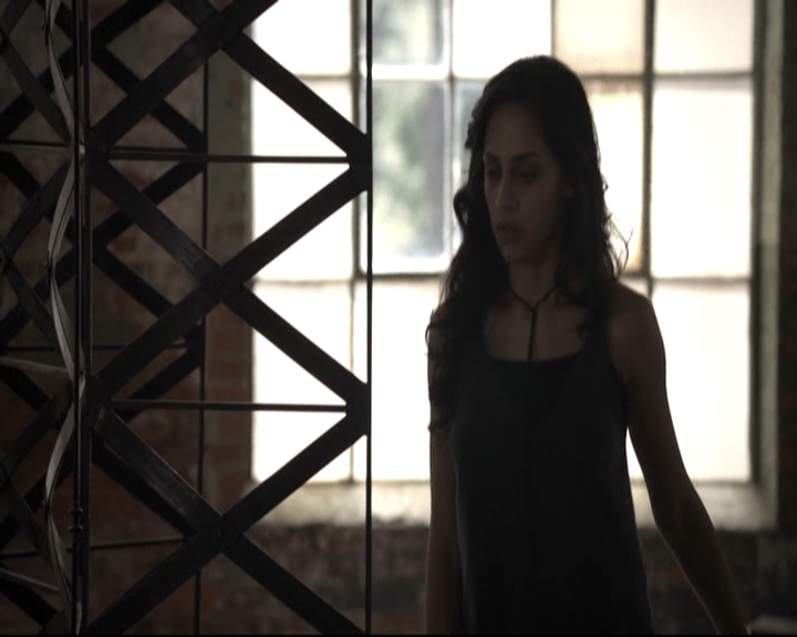 VampireDiariesWorld-dot-nl_TheOriginals-2x03EveryMothersSon0283.jpg