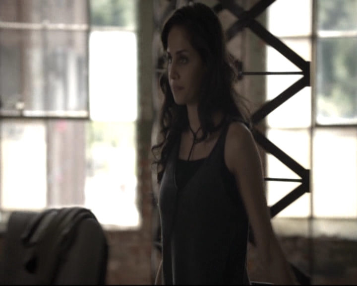 VampireDiariesWorld-dot-nl_TheOriginals-2x03EveryMothersSon0284.jpg