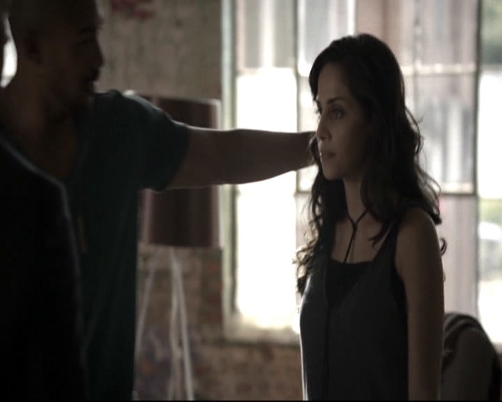 VampireDiariesWorld-dot-nl_TheOriginals-2x03EveryMothersSon0285.jpg