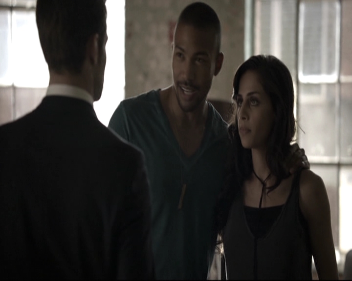 VampireDiariesWorld-dot-nl_TheOriginals-2x03EveryMothersSon0286.jpg